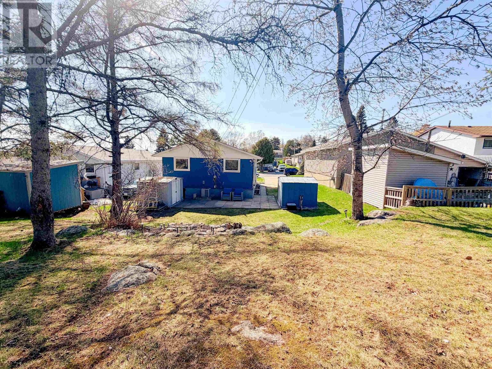 215 Minto Drive, Kenora, Ontario  P9N 3K5 - Photo 4 - TB2601177