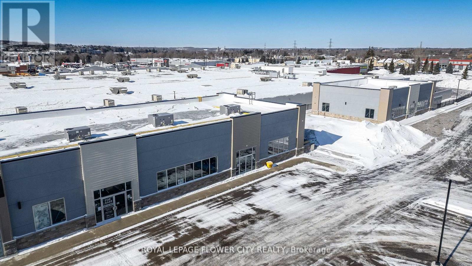 14 - 200 Montclair Drive, Woodstock, Ontario  N4S 9A2 - Photo 17 - X13175880