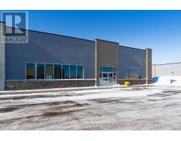 14 - 200 MONTCLAIR DRIVE, Woodstock, Ontario