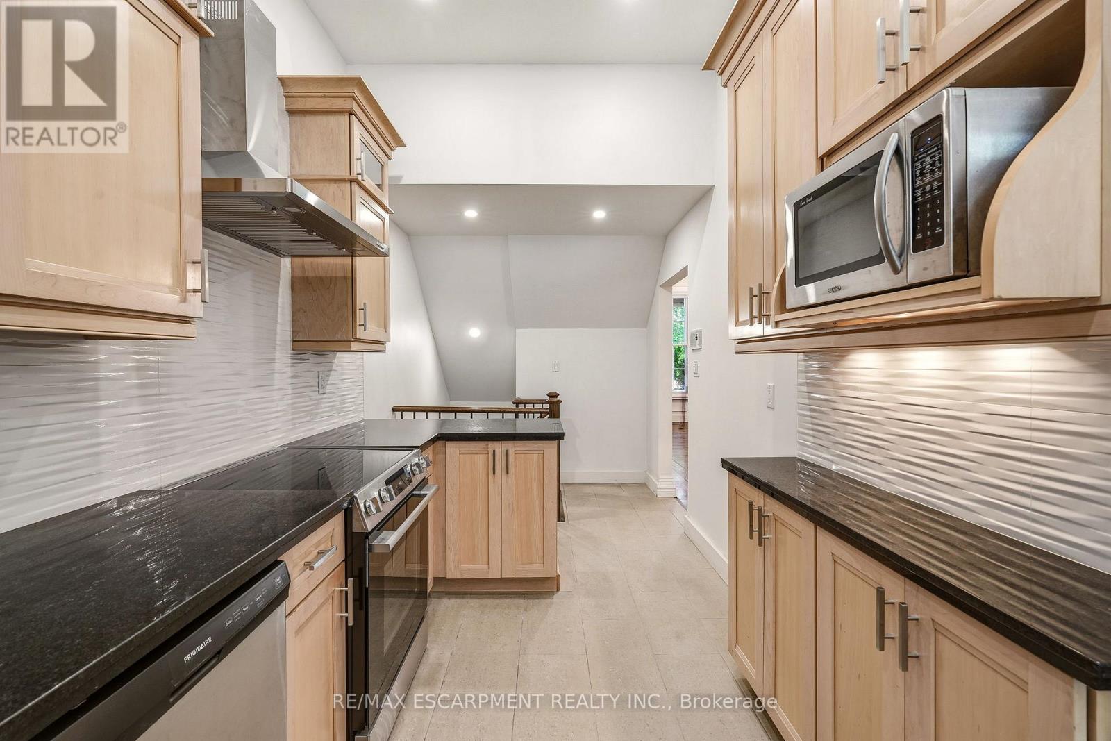 1 - 41 Duke Street, Hamilton, Ontario  L8P 1X2 - Photo 22 - X13175890