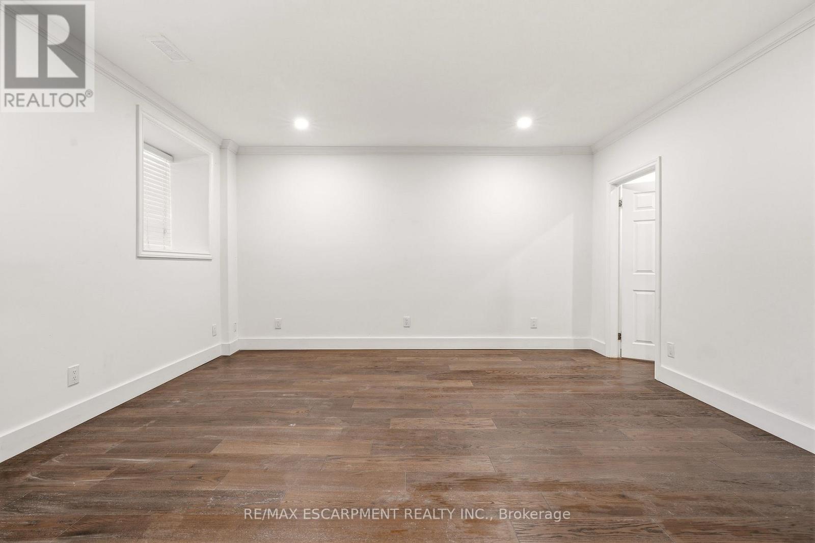 1 - 41 Duke Street, Hamilton, Ontario  L8P 1X2 - Photo 25 - X13175890