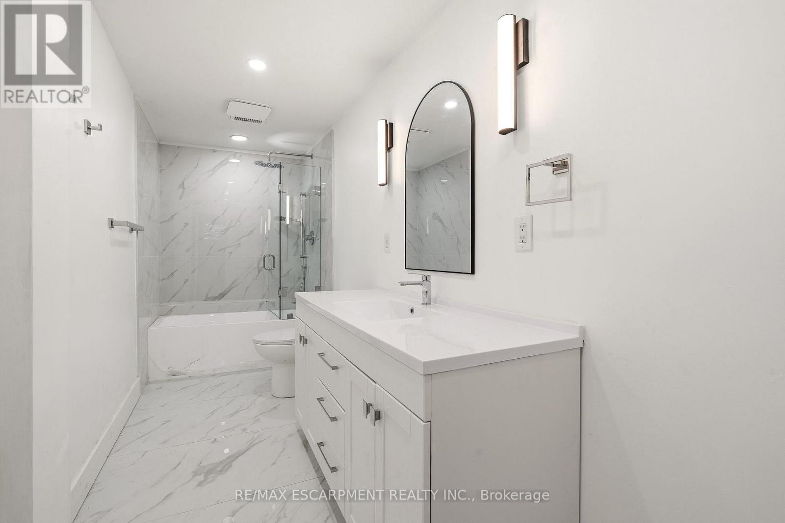 1 - 41 Duke Street, Hamilton, Ontario  L8P 1X2 - Photo 26 - X13175890