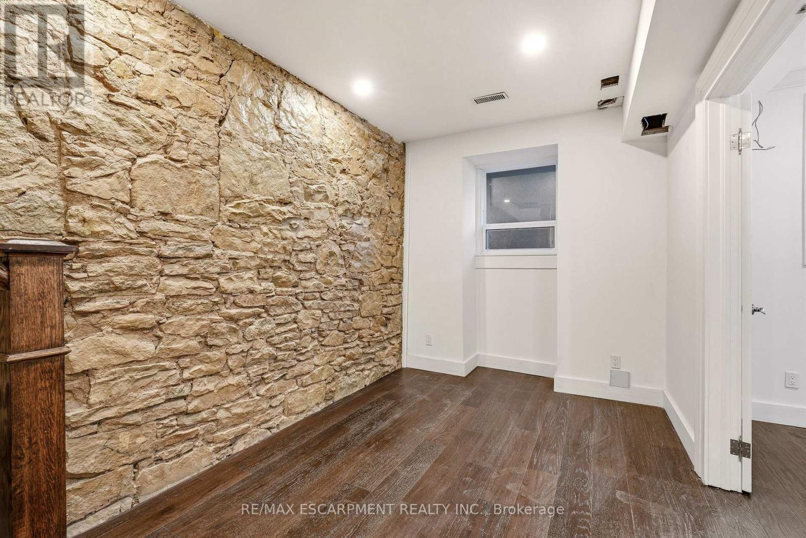 1 - 41 Duke Street, Hamilton, Ontario  L8P 1X2 - Photo 28 - X13175890