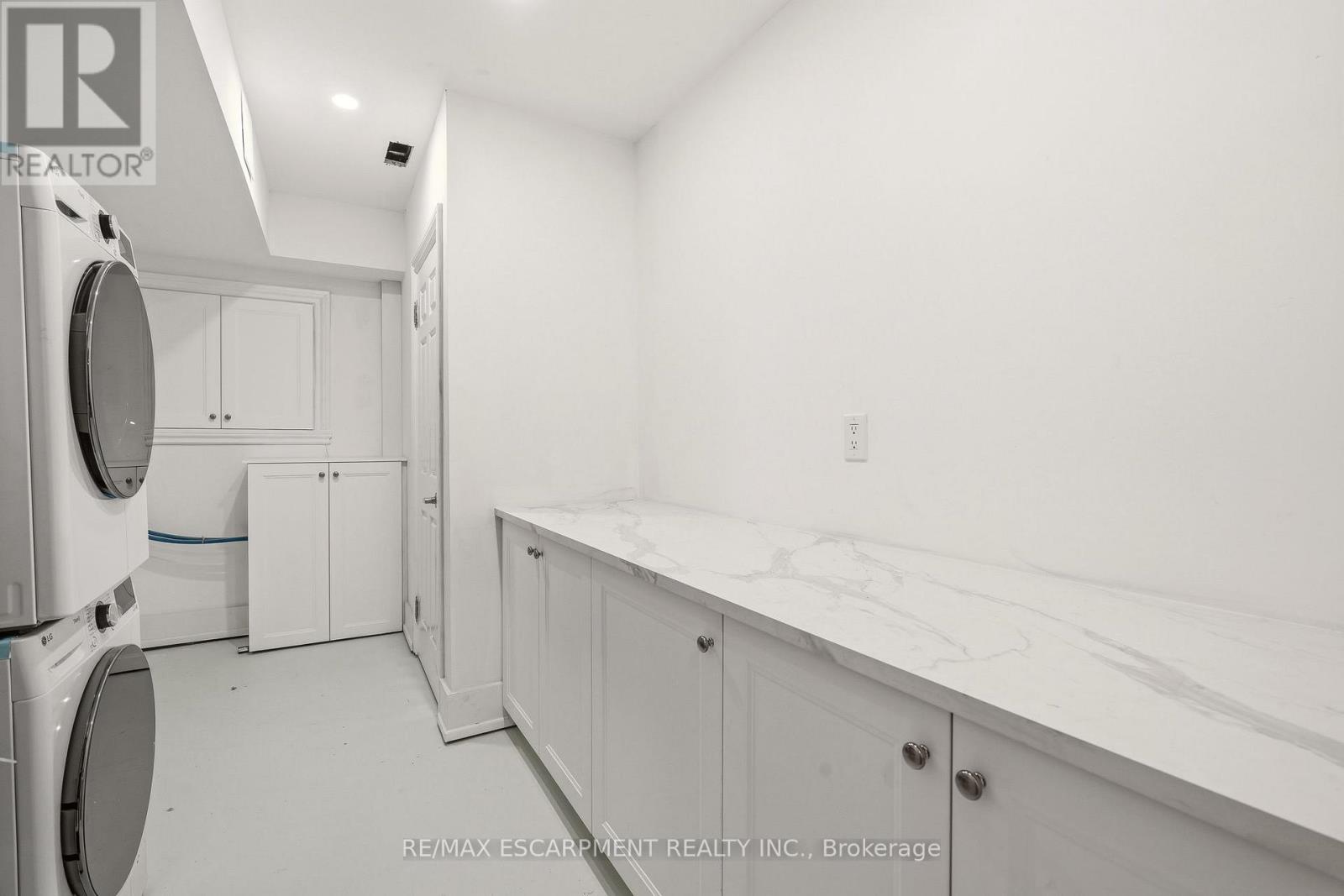 1 - 41 Duke Street, Hamilton, Ontario  L8P 1X2 - Photo 29 - X13175890
