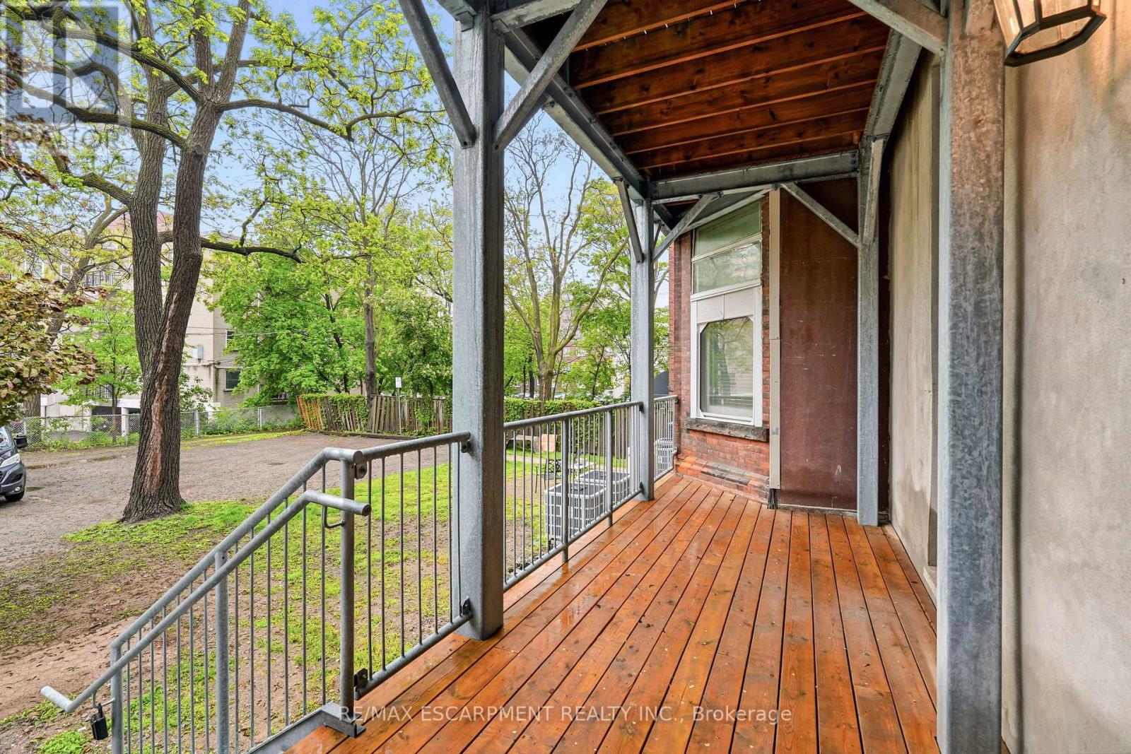 1 - 41 Duke Street, Hamilton, Ontario  L8P 1X2 - Photo 5 - X13175890