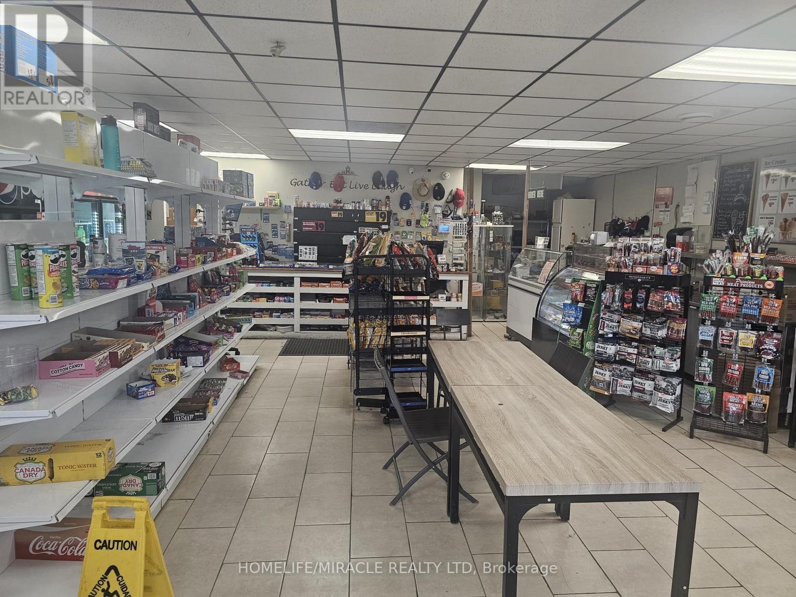 4 - 2779 Rutledge Road, Frontenac, Ontario  K0H 2T0 - Photo 2 - X13175900