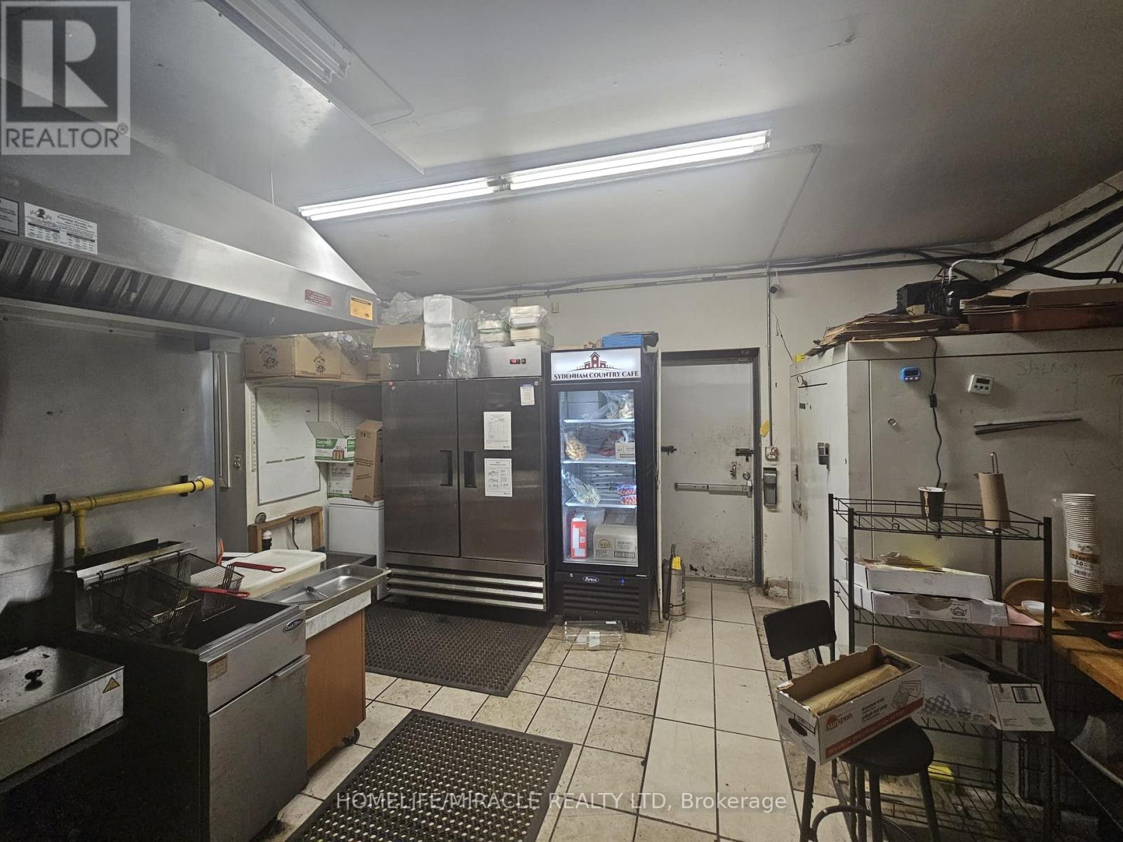 4 - 2779 Rutledge Road, Frontenac, Ontario  K0H 2T0 - Photo 6 - X13175900