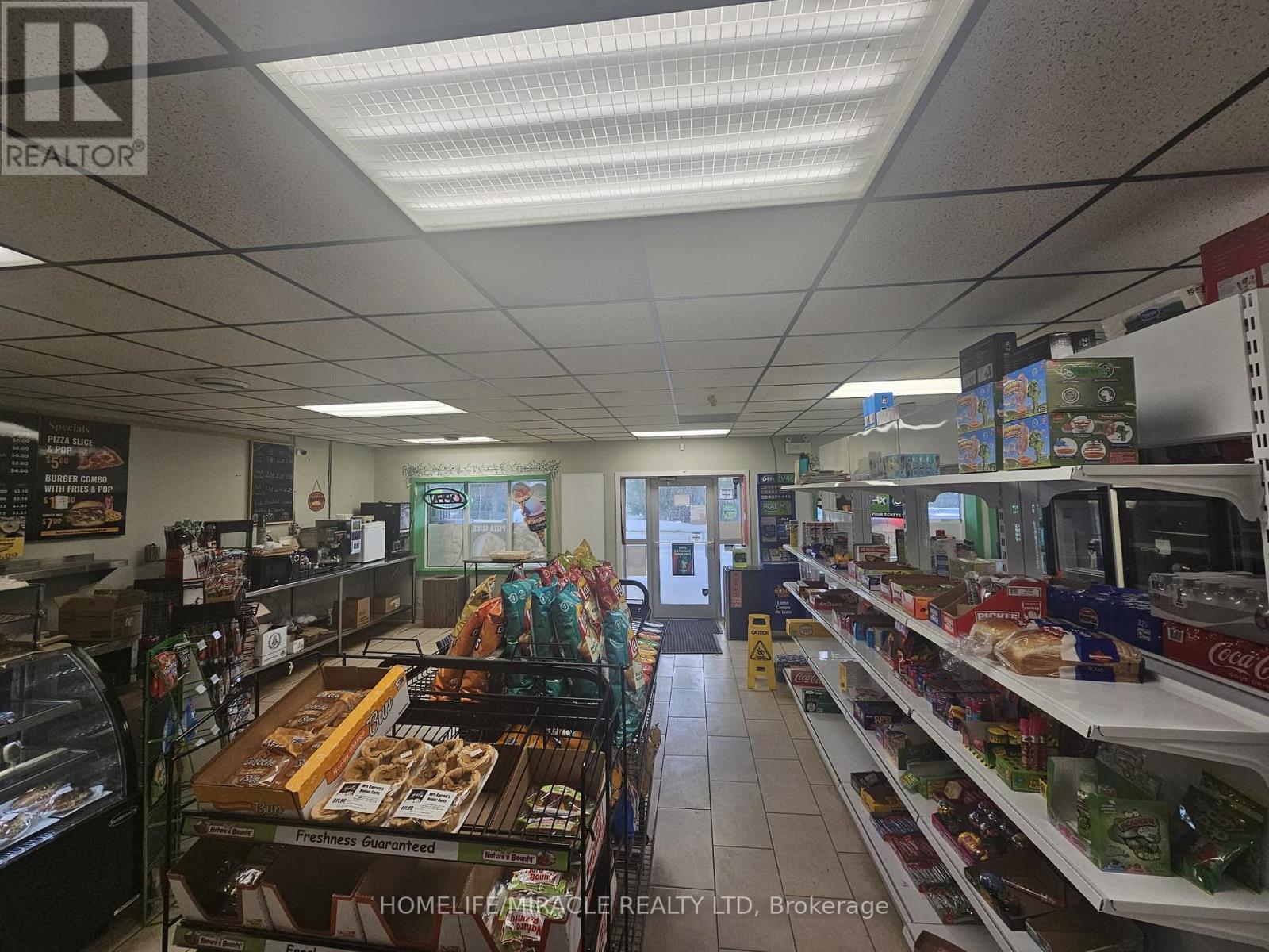 4 - 2779 Rutledge Road, Frontenac, Ontario  K0H 2T0 - Photo 7 - X13175900
