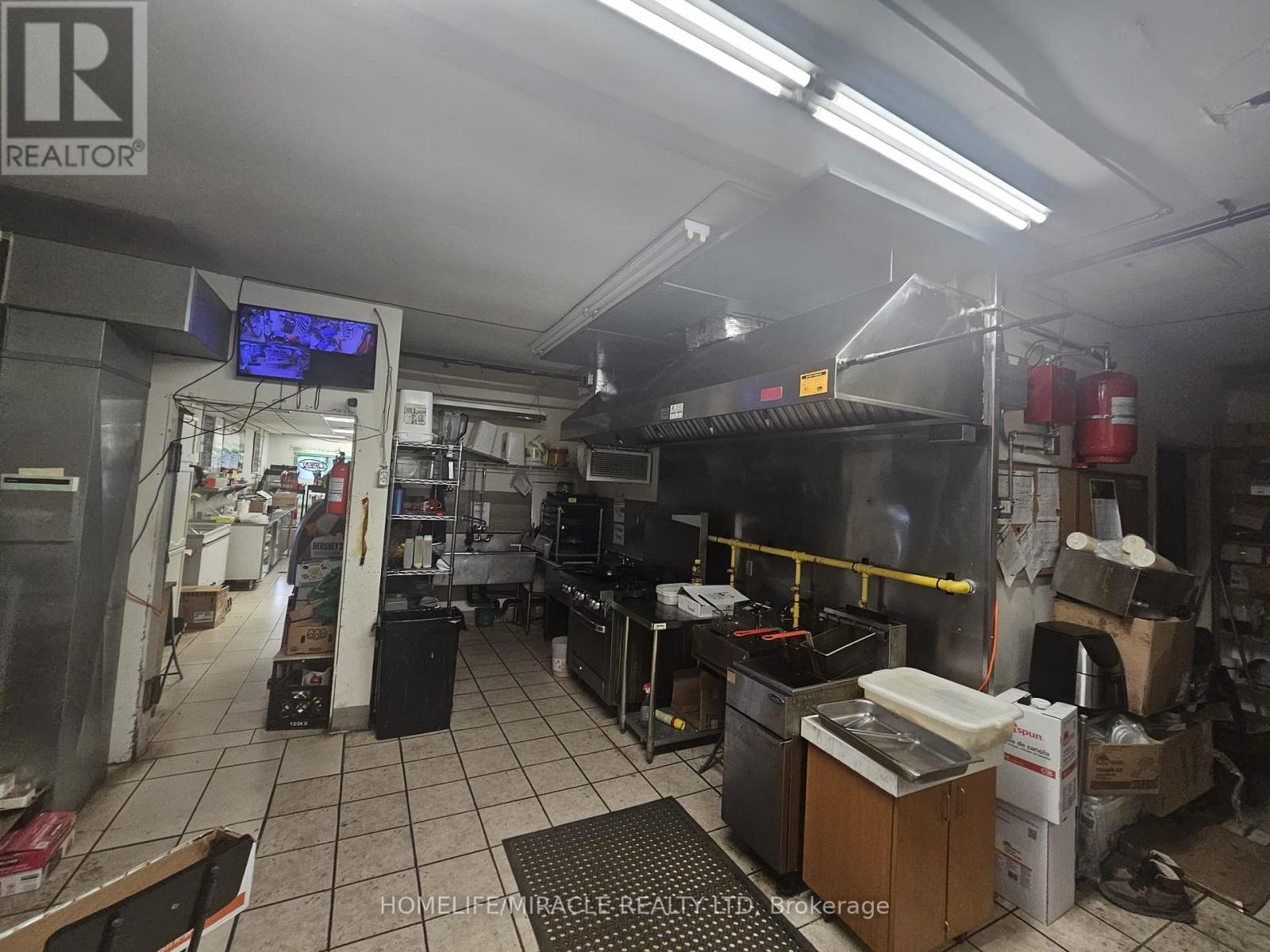 4 - 2779 Rutledge Road, Frontenac, Ontario  K0H 2T0 - Photo 9 - X13175900