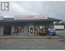 4 - 2779 RUTLEDGE ROAD, Frontenac, Ontario