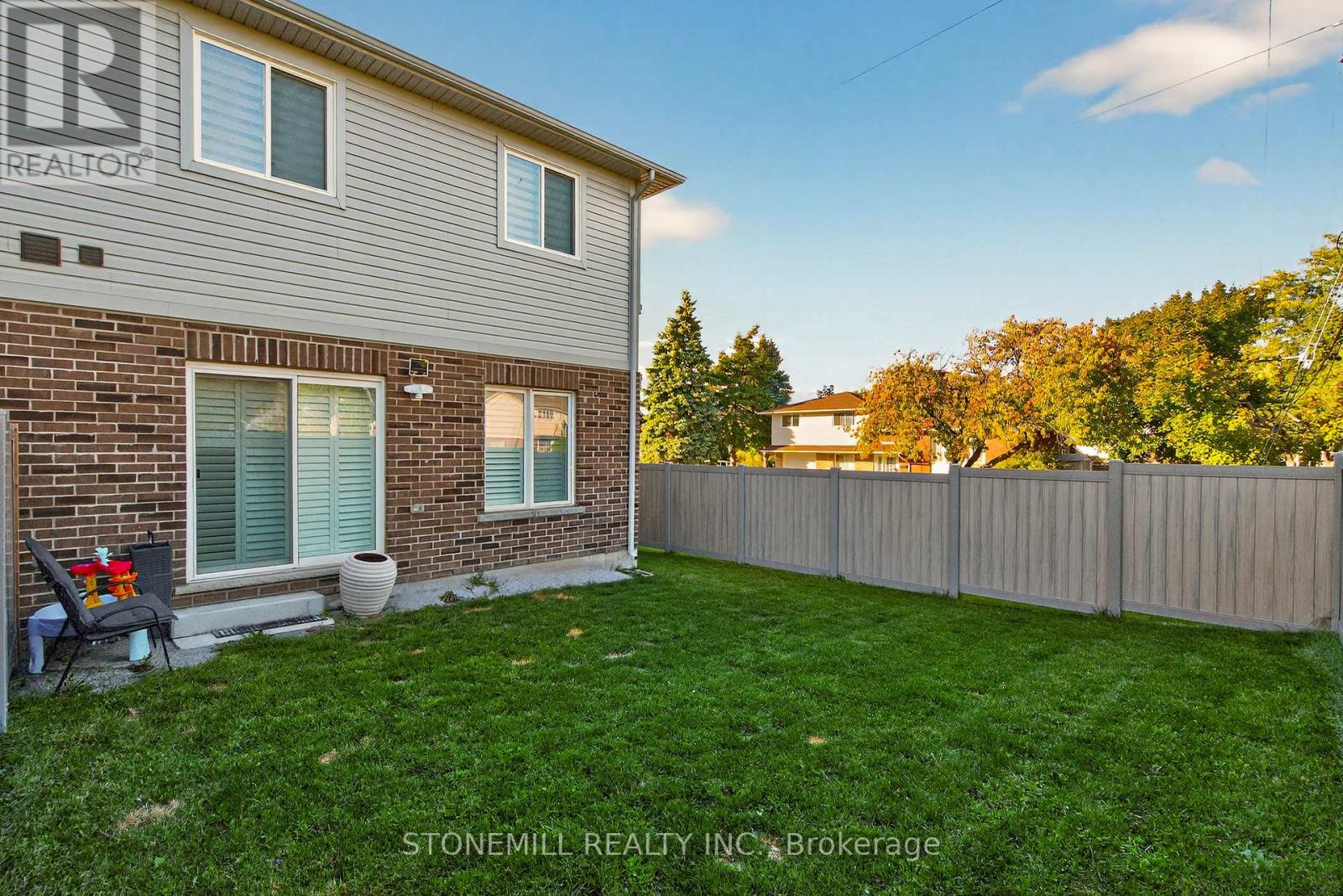 78 Starling Drive, Hamilton, Ontario  L9A 2P5 - Photo 23 - X13175936