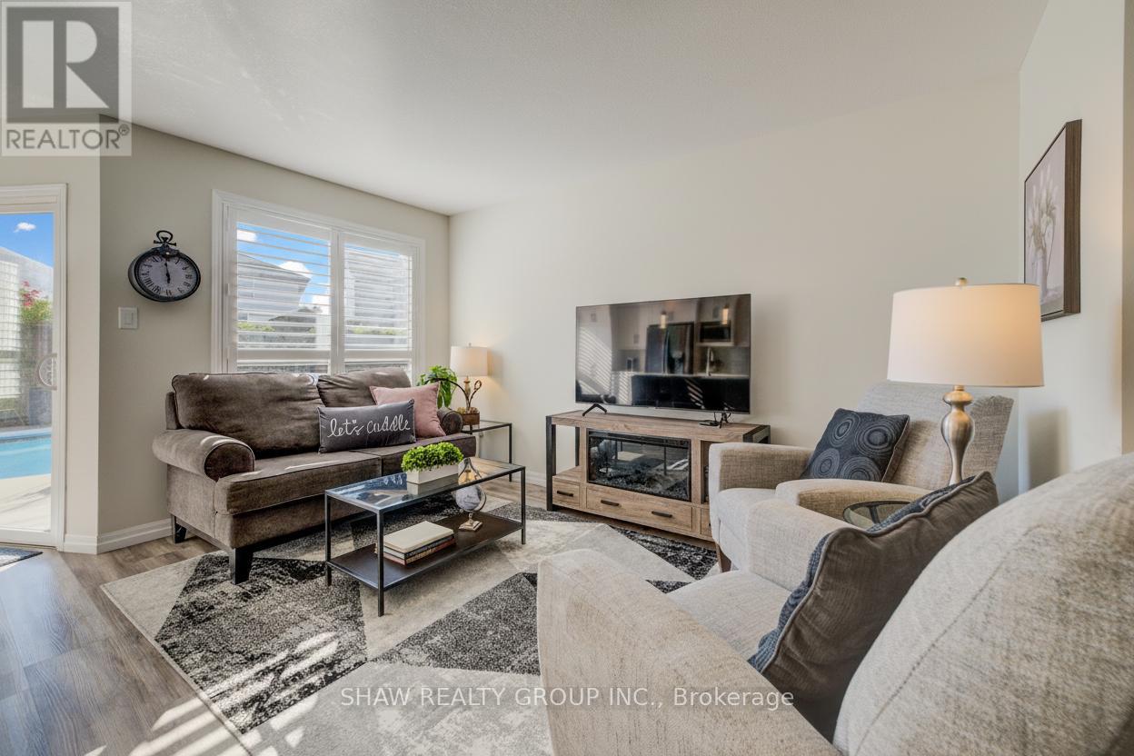 35 Hawkins Drive, Cambridge, Ontario  N1T 1Z7 - Photo 11 - X13175968