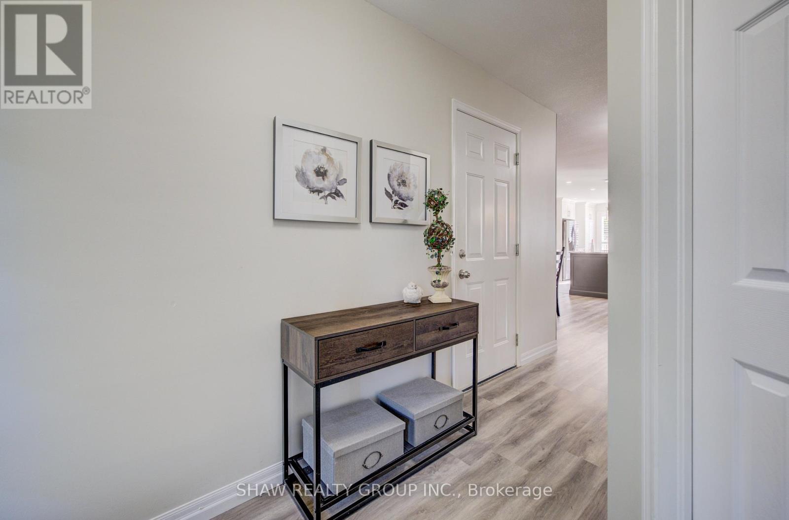 35 Hawkins Drive, Cambridge, Ontario  N1T 1Z7 - Photo 12 - X13175968