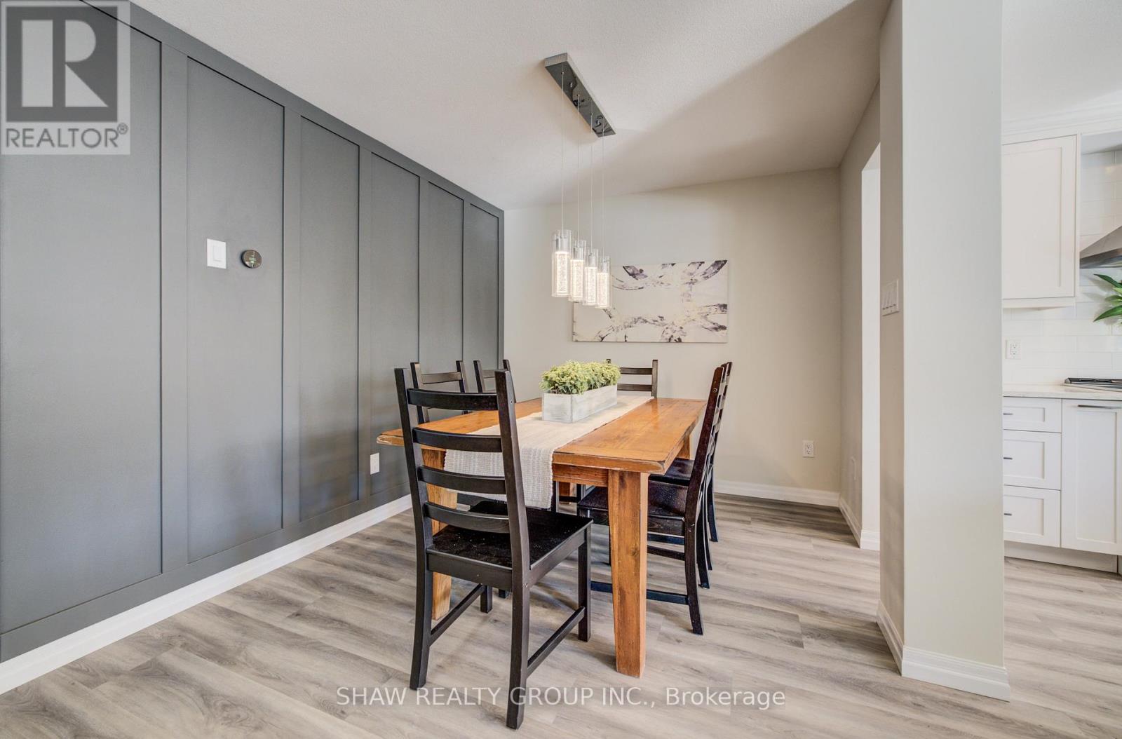 35 Hawkins Drive, Cambridge, Ontario  N1T 1Z7 - Photo 14 - X13175968