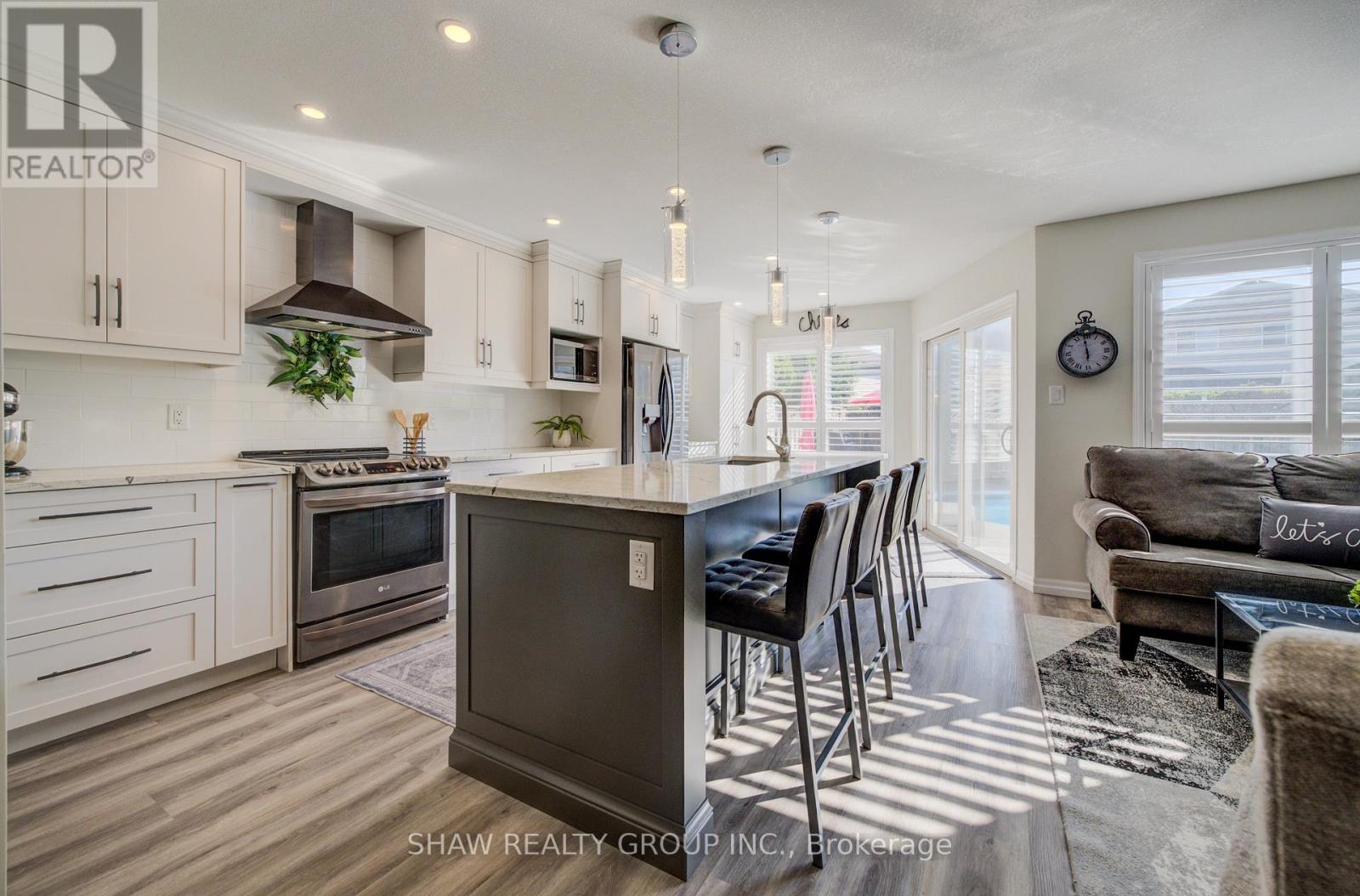 35 Hawkins Drive, Cambridge, Ontario  N1T 1Z7 - Photo 15 - X13175968