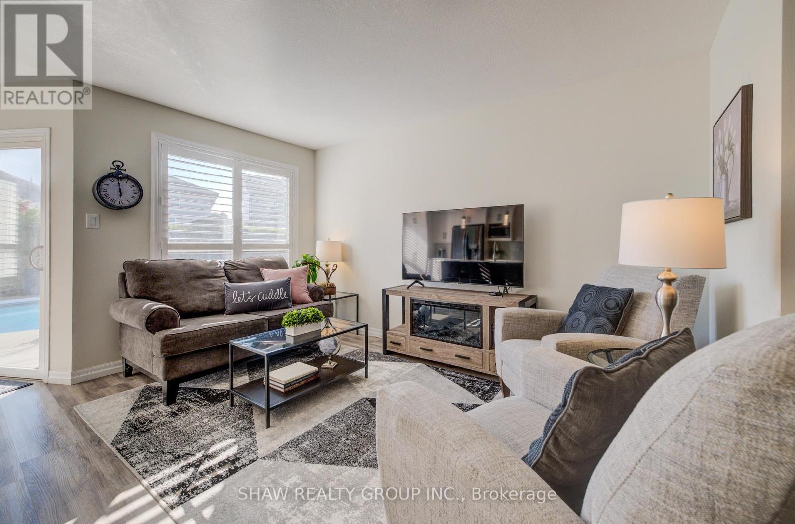 35 Hawkins Drive, Cambridge, Ontario  N1T 1Z7 - Photo 16 - X13175968