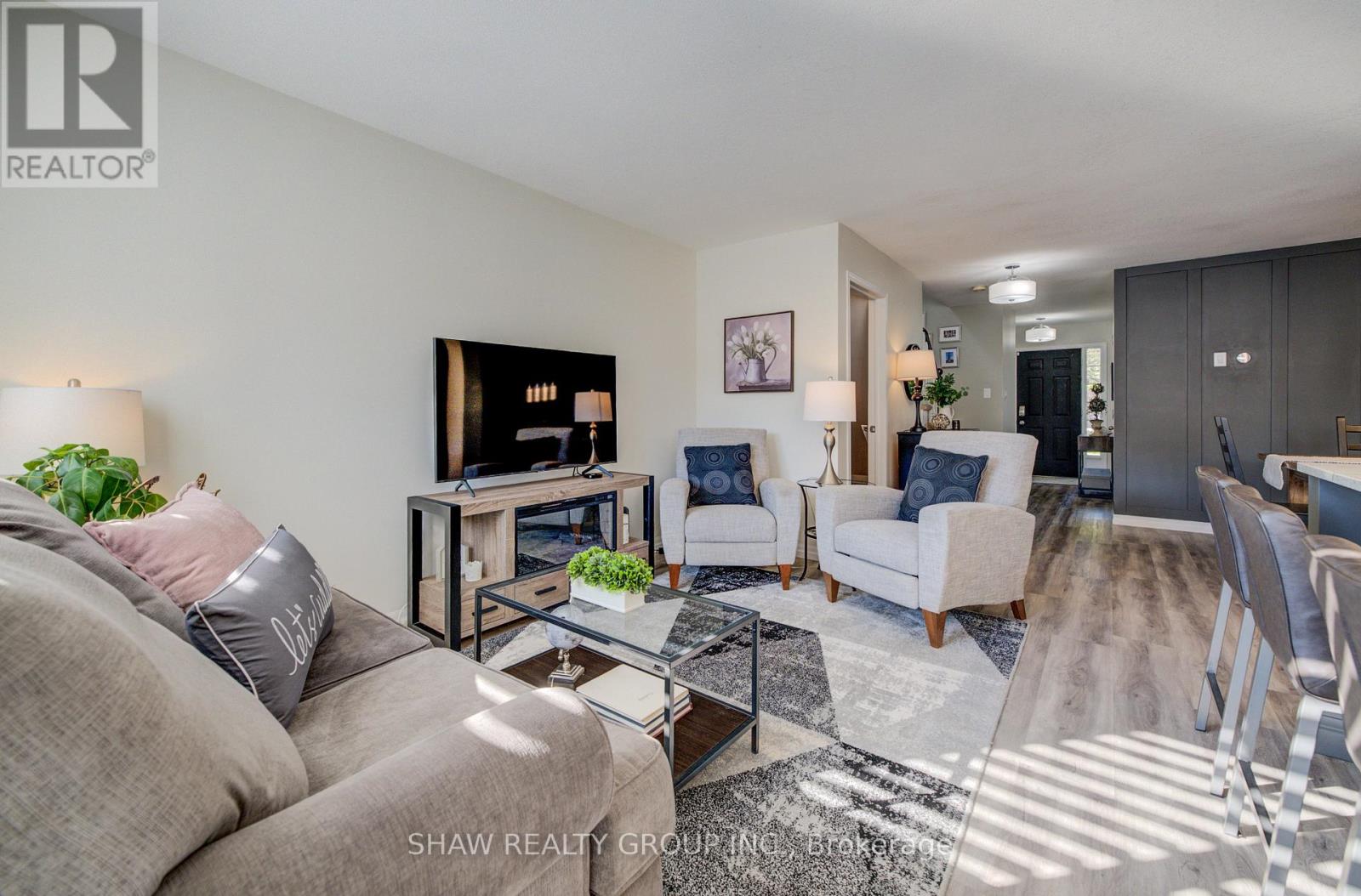 35 Hawkins Drive, Cambridge, Ontario  N1T 1Z7 - Photo 19 - X13175968