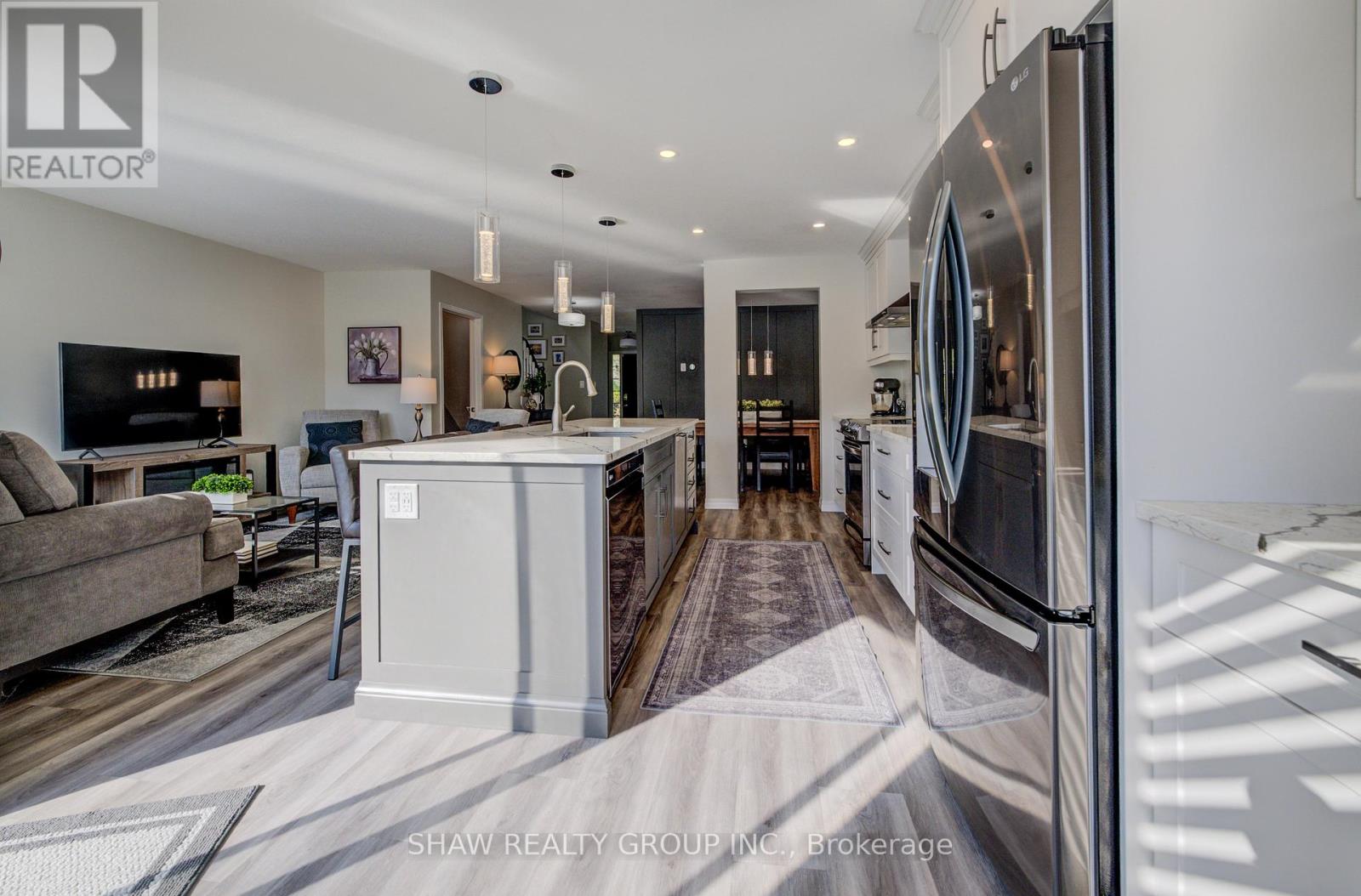 35 Hawkins Drive, Cambridge, Ontario  N1T 1Z7 - Photo 20 - X13175968