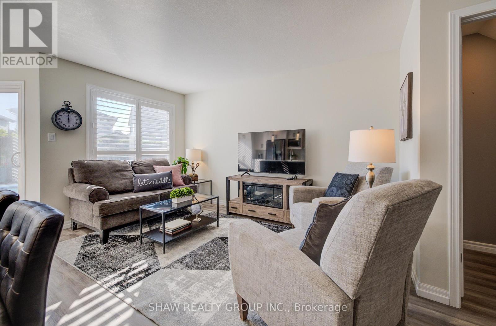 35 Hawkins Drive, Cambridge, Ontario  N1T 1Z7 - Photo 24 - X13175968