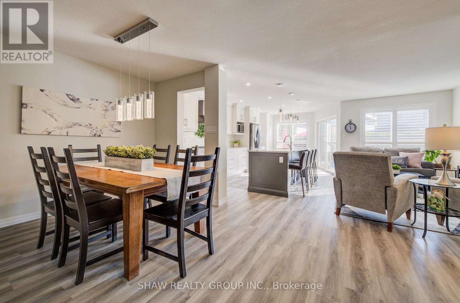 35 Hawkins Drive, Cambridge, Ontario  N1T 1Z7 - Photo 25 - X13175968