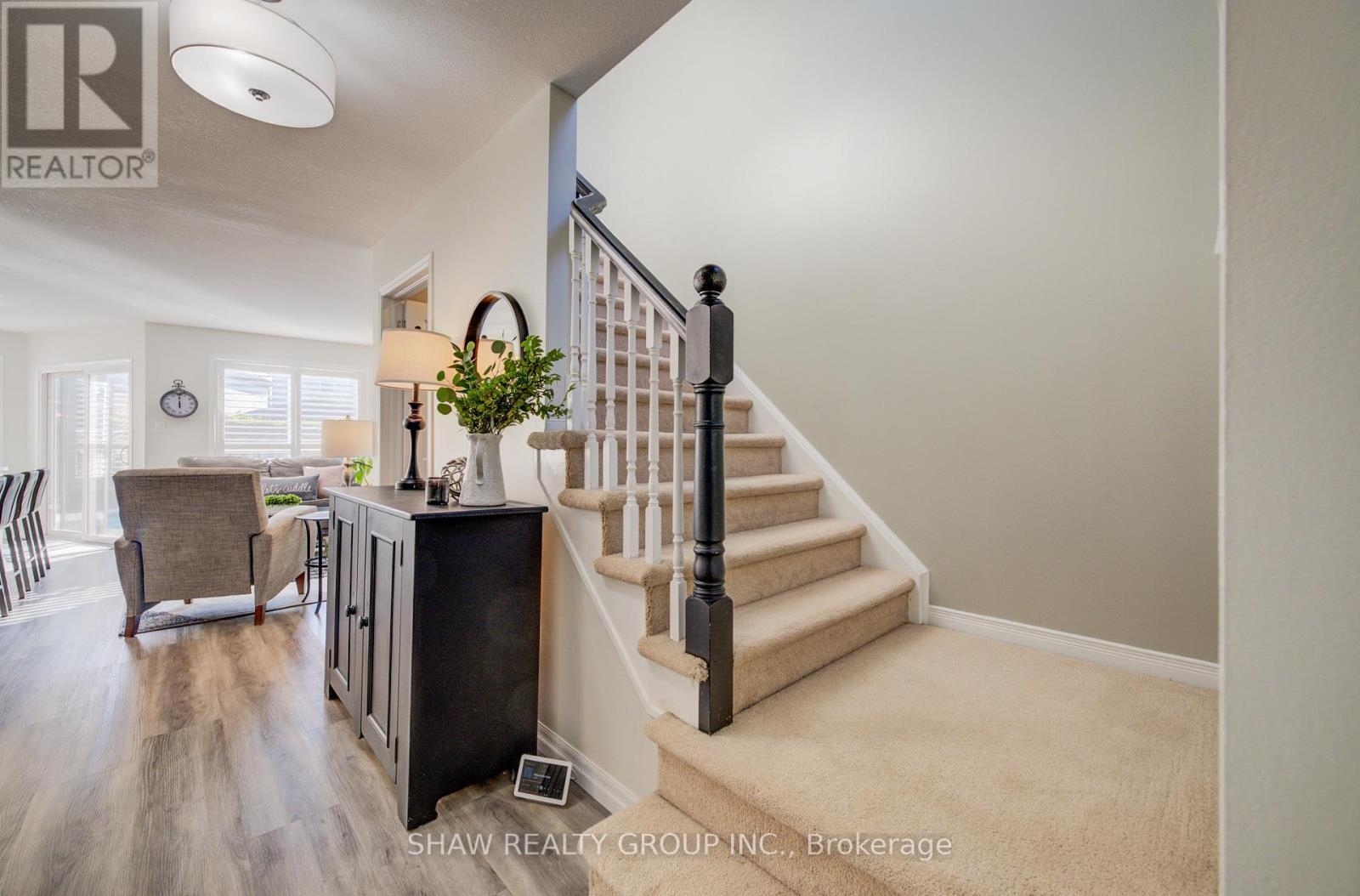 35 Hawkins Drive, Cambridge, Ontario  N1T 1Z7 - Photo 27 - X13175968