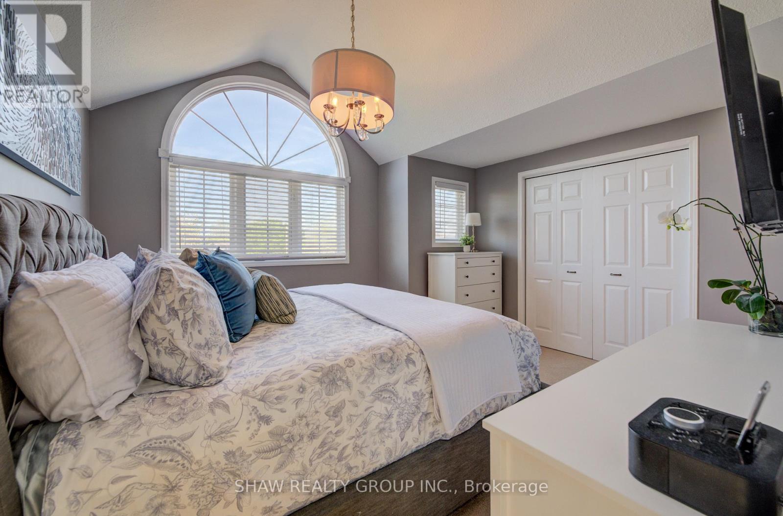 35 Hawkins Drive, Cambridge, Ontario  N1T 1Z7 - Photo 28 - X13175968