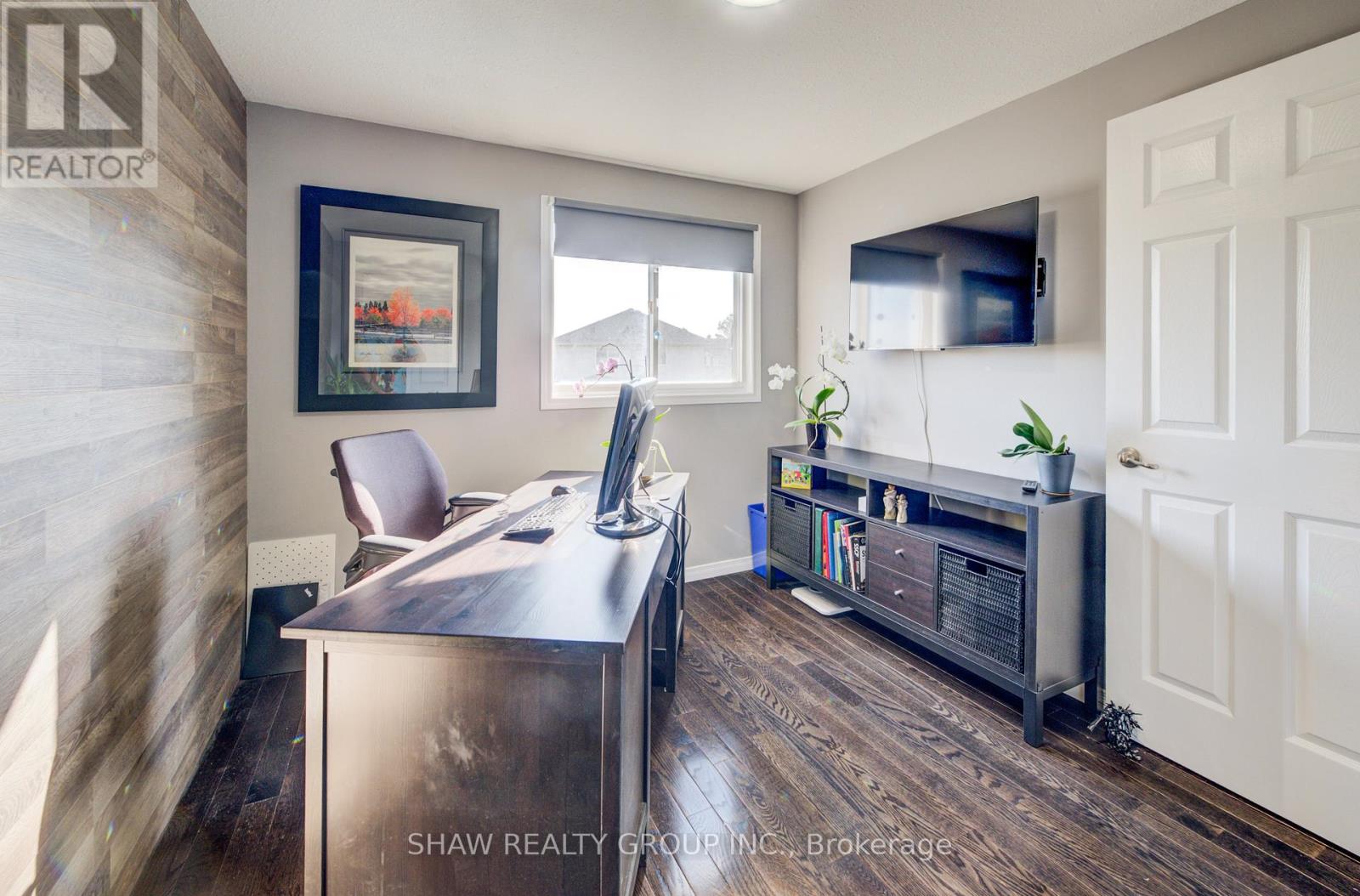 35 Hawkins Drive, Cambridge, Ontario  N1T 1Z7 - Photo 34 - X13175968