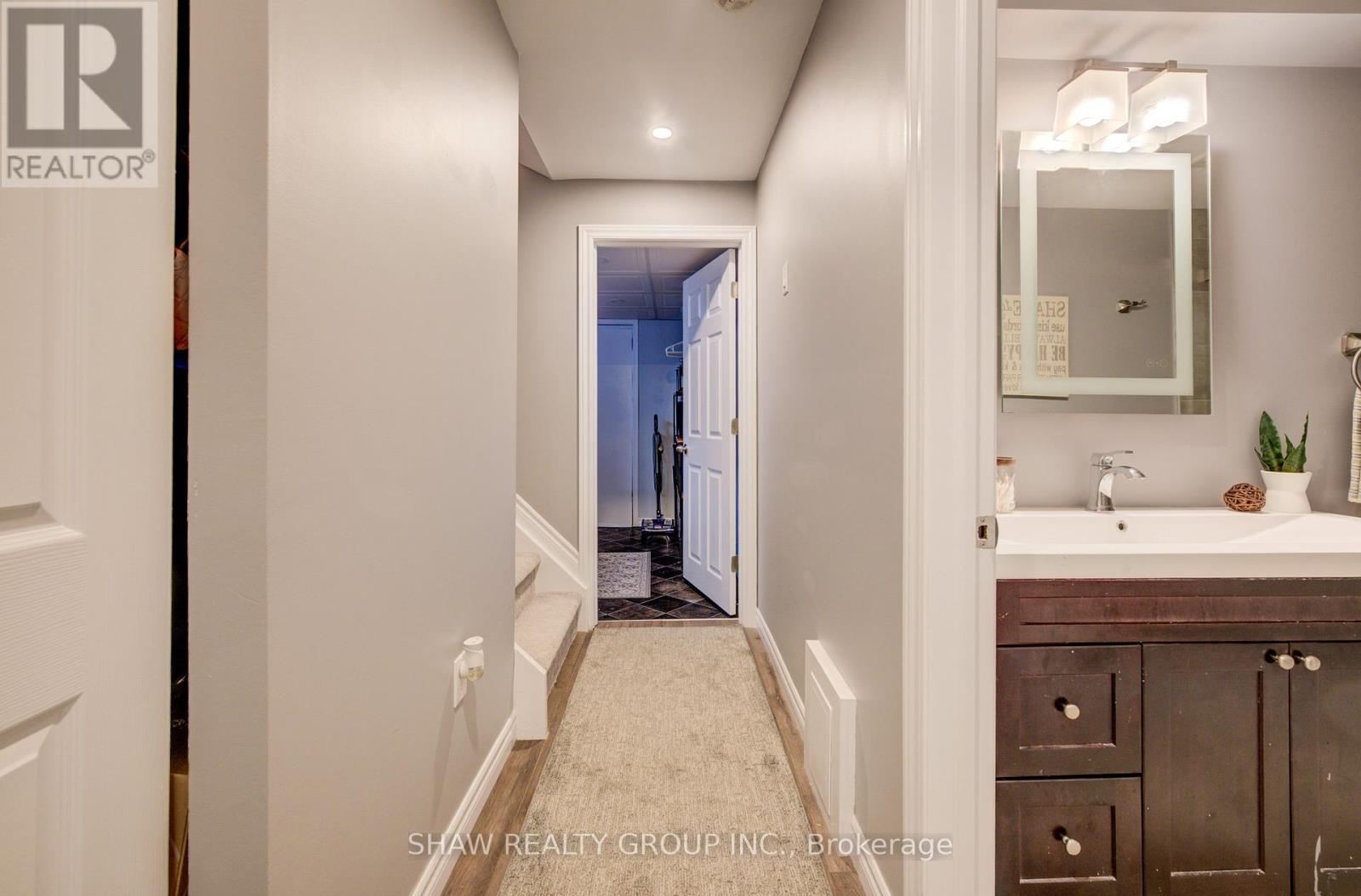 35 Hawkins Drive, Cambridge, Ontario  N1T 1Z7 - Photo 36 - X13175968