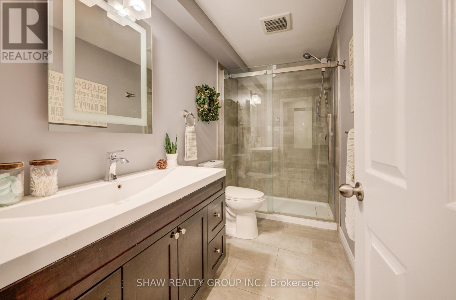 35 Hawkins Drive, Cambridge, Ontario  N1T 1Z7 - Photo 37 - X13175968