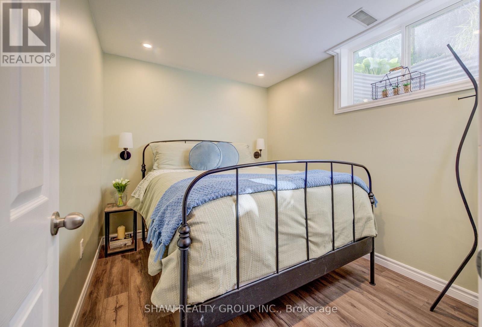35 Hawkins Drive, Cambridge, Ontario  N1T 1Z7 - Photo 38 - X13175968