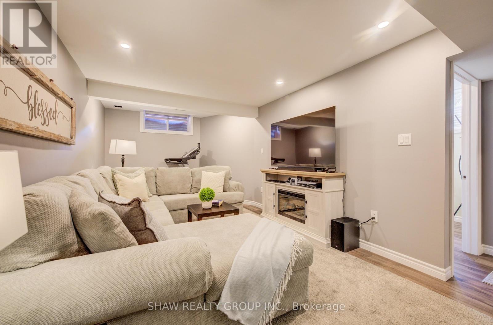 35 Hawkins Drive, Cambridge, Ontario  N1T 1Z7 - Photo 39 - X13175968