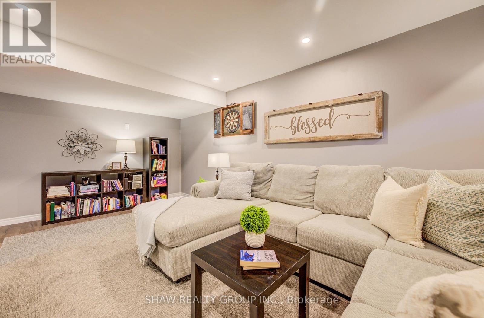 35 Hawkins Drive, Cambridge, Ontario  N1T 1Z7 - Photo 40 - X13175968