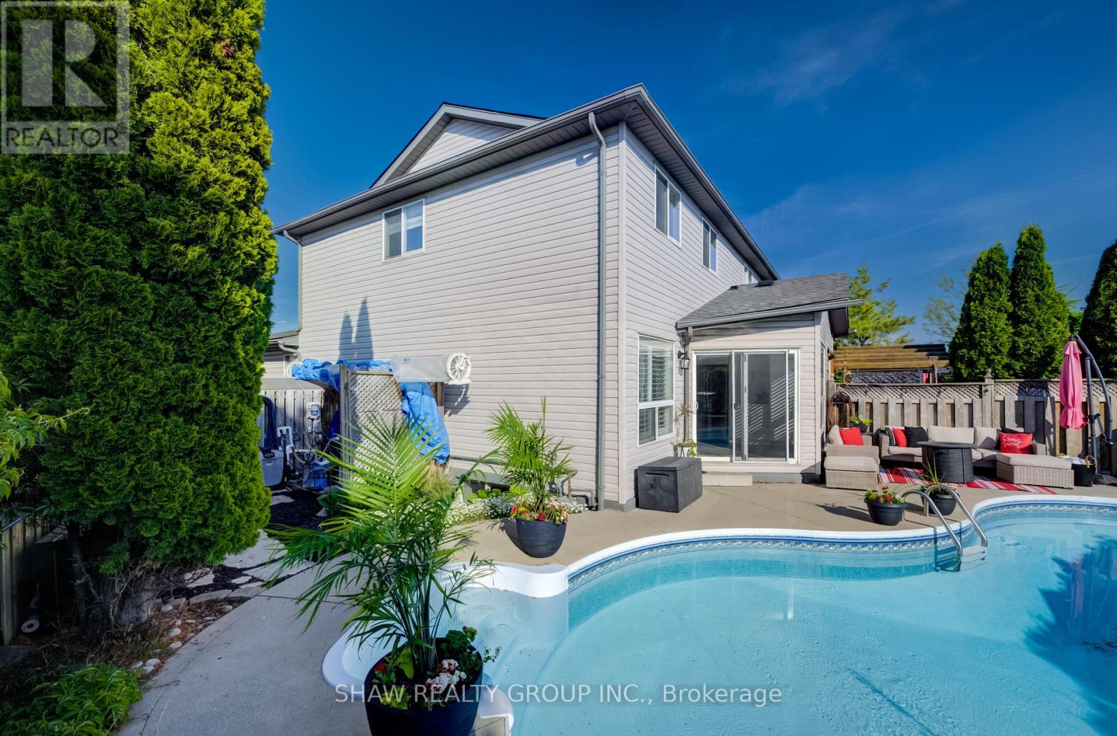 35 Hawkins Drive, Cambridge, Ontario  N1T 1Z7 - Photo 44 - X13175968