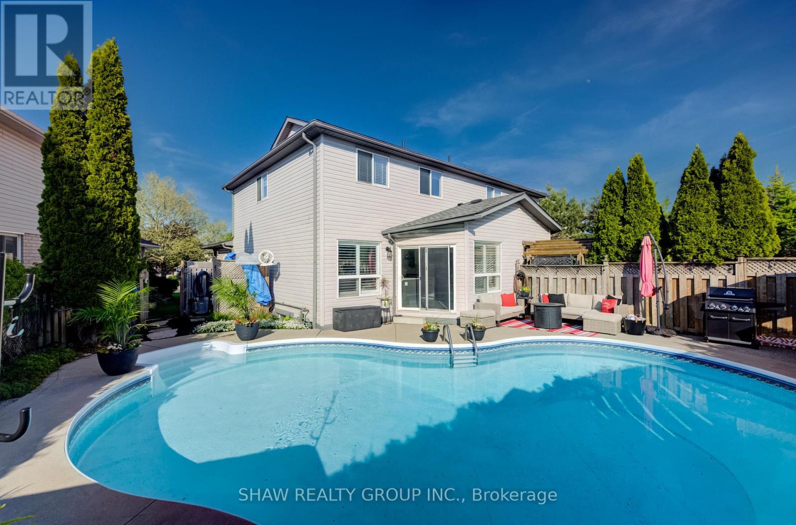 35 Hawkins Drive, Cambridge, Ontario  N1T 1Z7 - Photo 45 - X13175968