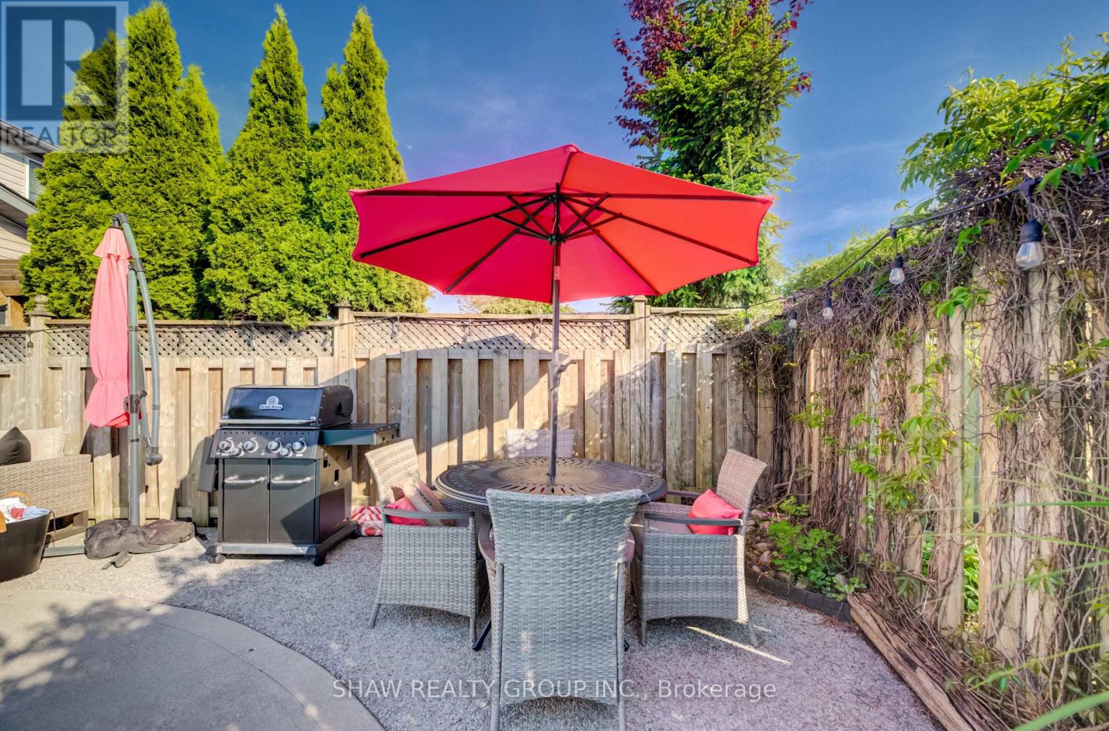 35 Hawkins Drive, Cambridge, Ontario  N1T 1Z7 - Photo 46 - X13175968