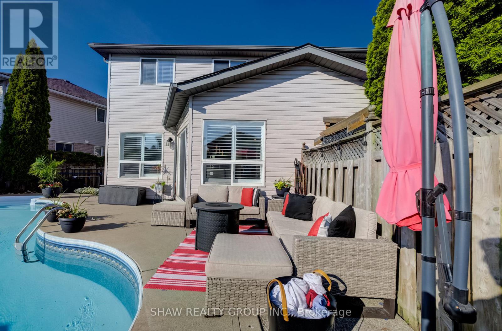35 Hawkins Drive, Cambridge, Ontario  N1T 1Z7 - Photo 47 - X13175968