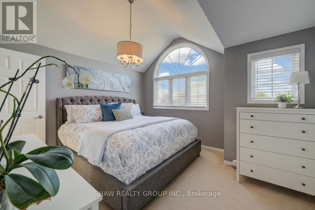 35 Hawkins Drive, Cambridge, Ontario  N1T 1Z7 - Photo 8 - X13175968