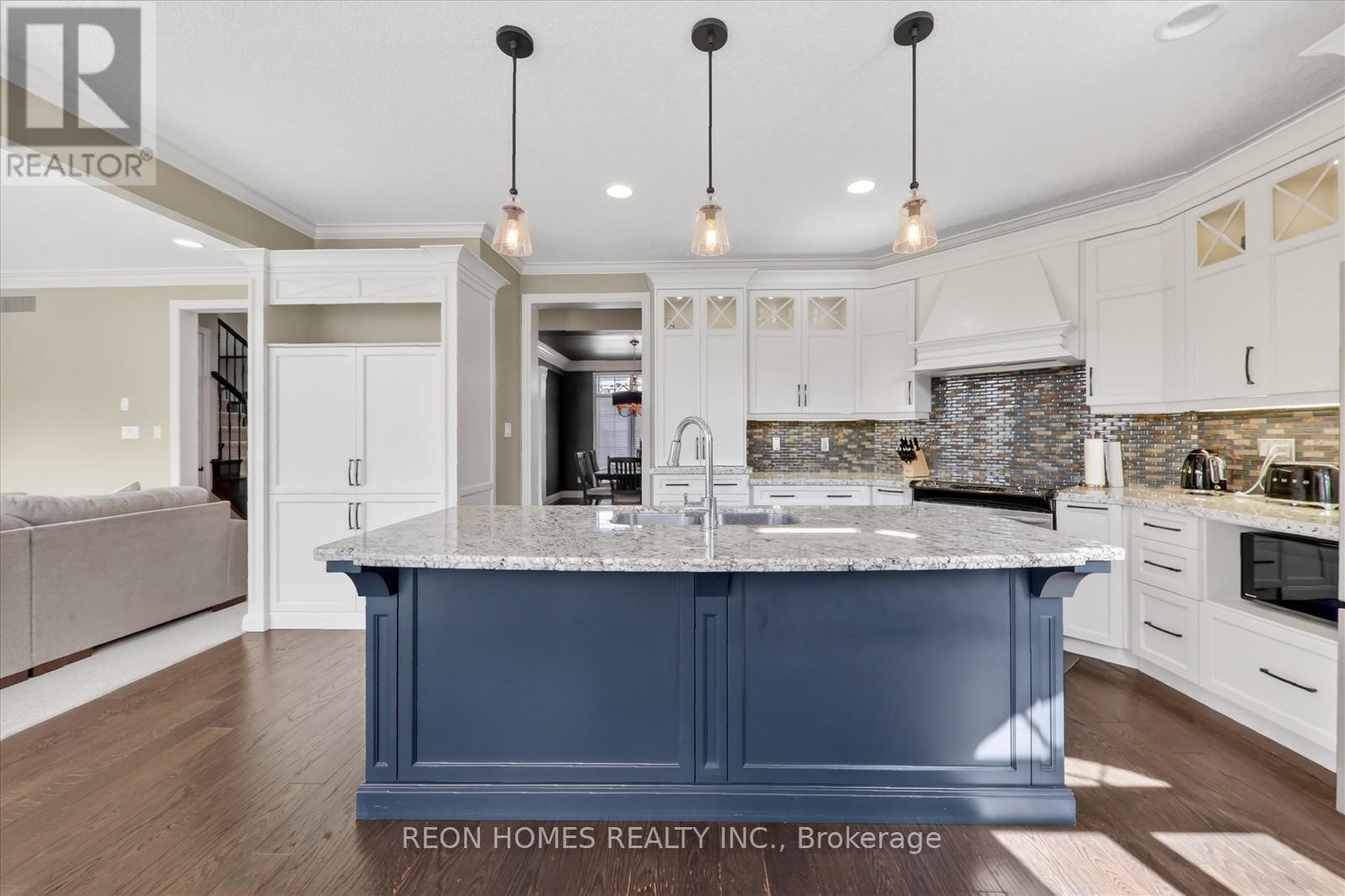 2192 Callingham Drive, London North, Ontario  N6G 5B8 - Photo 10 - X13176050
