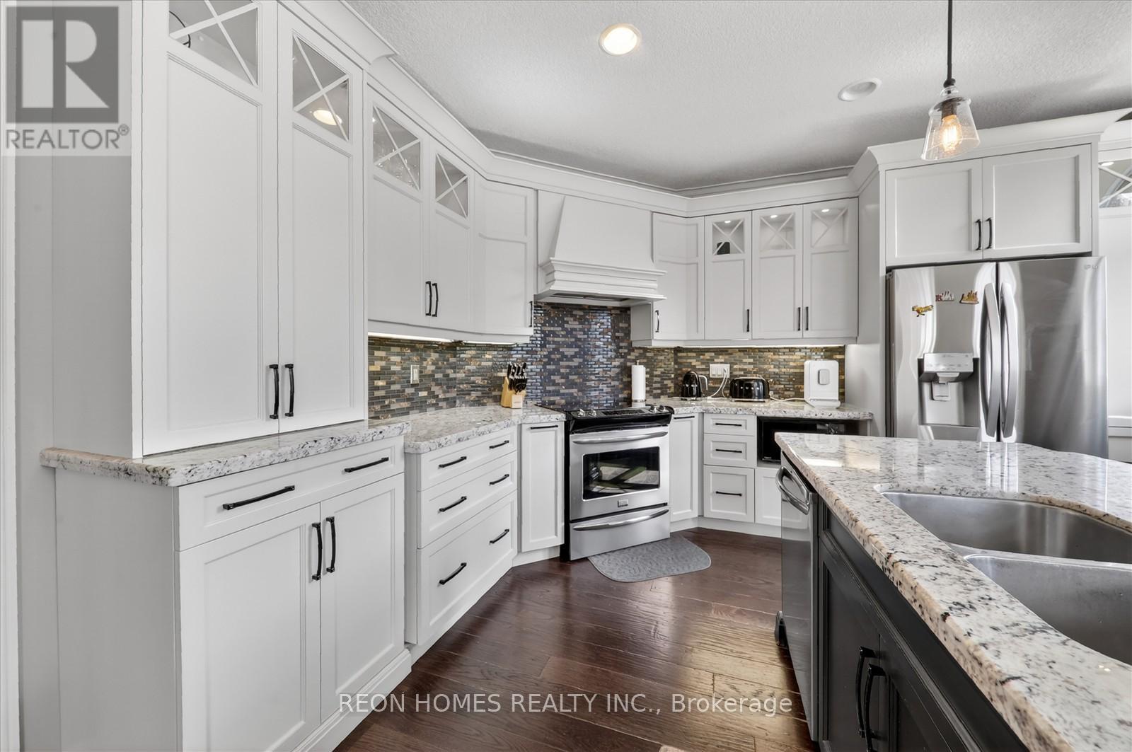 2192 Callingham Drive, London North, Ontario  N6G 5B8 - Photo 11 - X13176050
