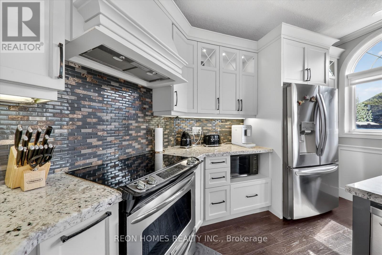 2192 Callingham Drive, London North, Ontario  N6G 5B8 - Photo 12 - X13176050