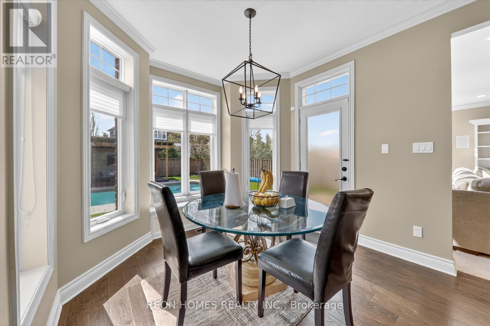 2192 Callingham Drive, London North, Ontario  N6G 5B8 - Photo 14 - X13176050