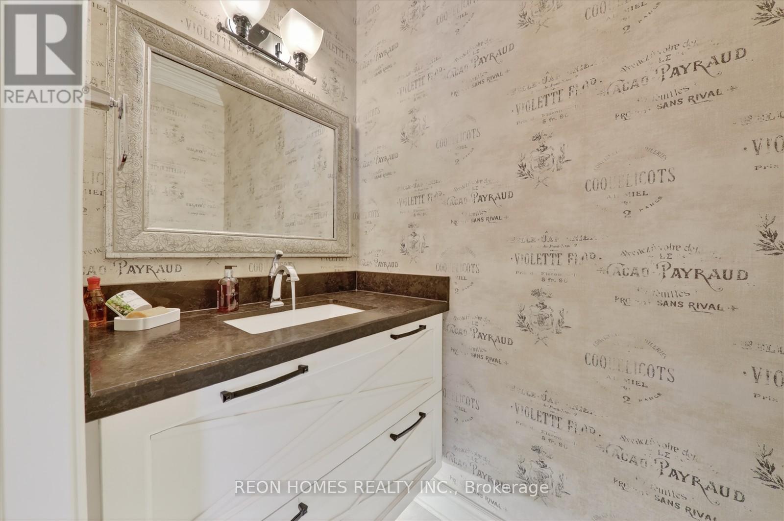 2192 Callingham Drive, London North, Ontario  N6G 5B8 - Photo 15 - X13176050
