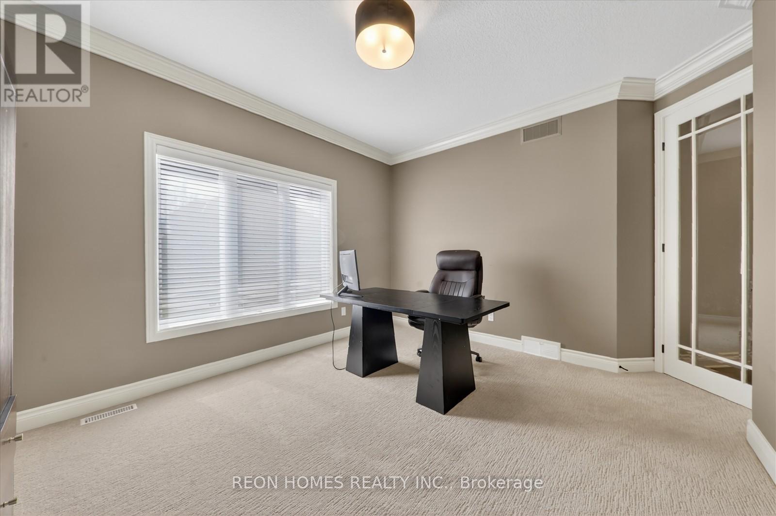 2192 Callingham Drive, London North, Ontario  N6G 5B8 - Photo 16 - X13176050