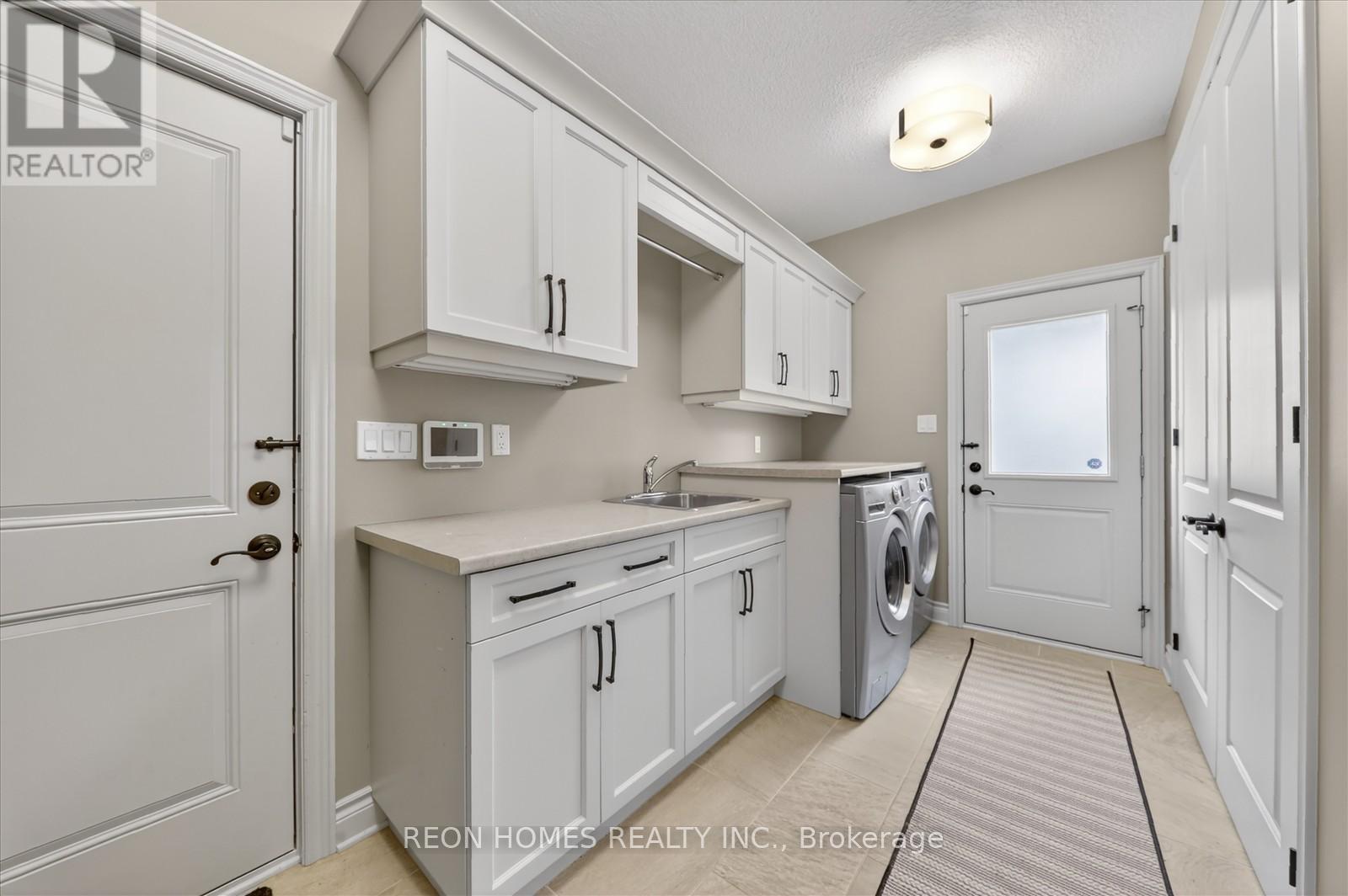 2192 Callingham Drive, London North, Ontario  N6G 5B8 - Photo 17 - X13176050