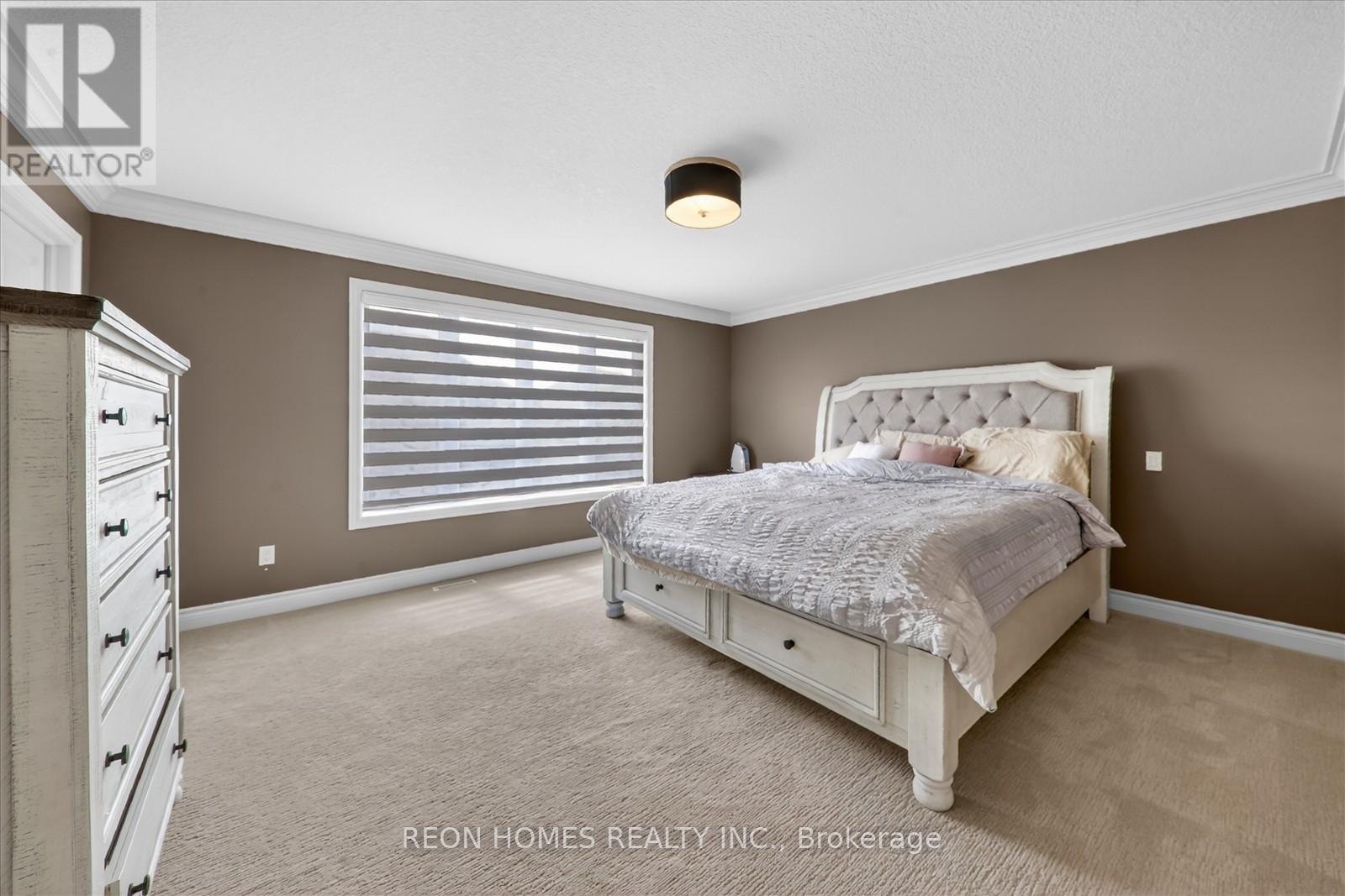 2192 Callingham Drive, London North, Ontario  N6G 5B8 - Photo 18 - X13176050
