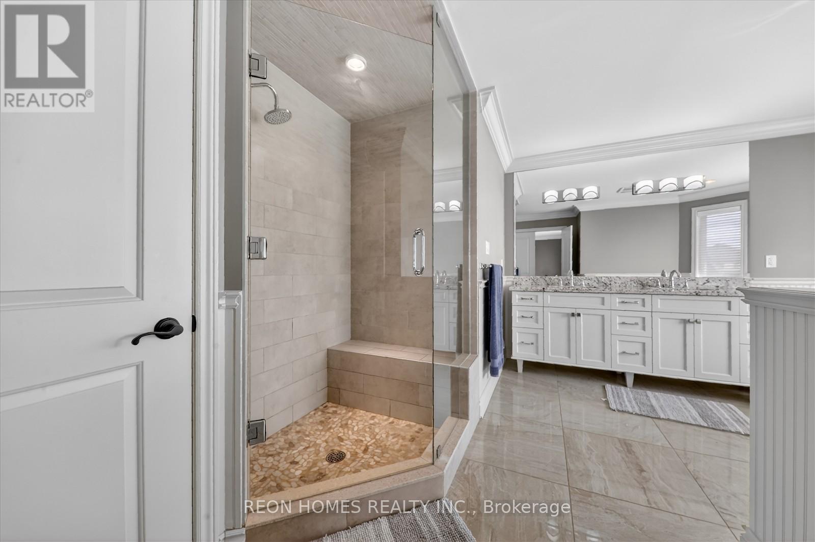 2192 Callingham Drive, London North, Ontario  N6G 5B8 - Photo 19 - X13176050