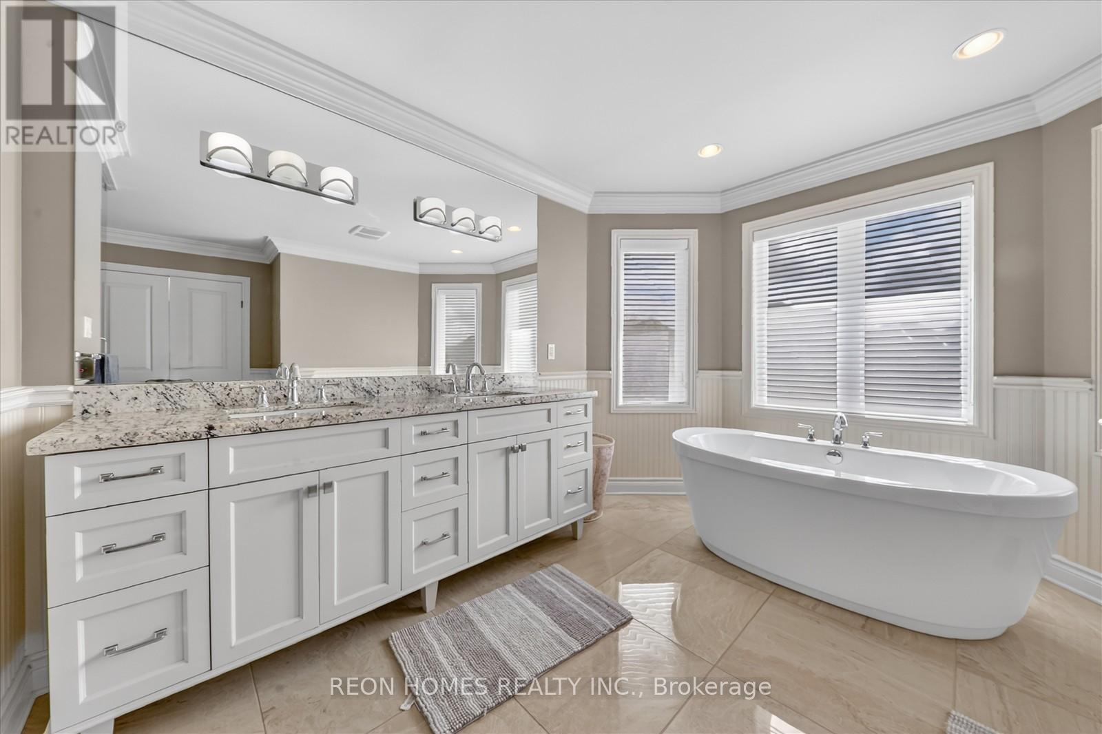 2192 Callingham Drive, London North, Ontario  N6G 5B8 - Photo 20 - X13176050