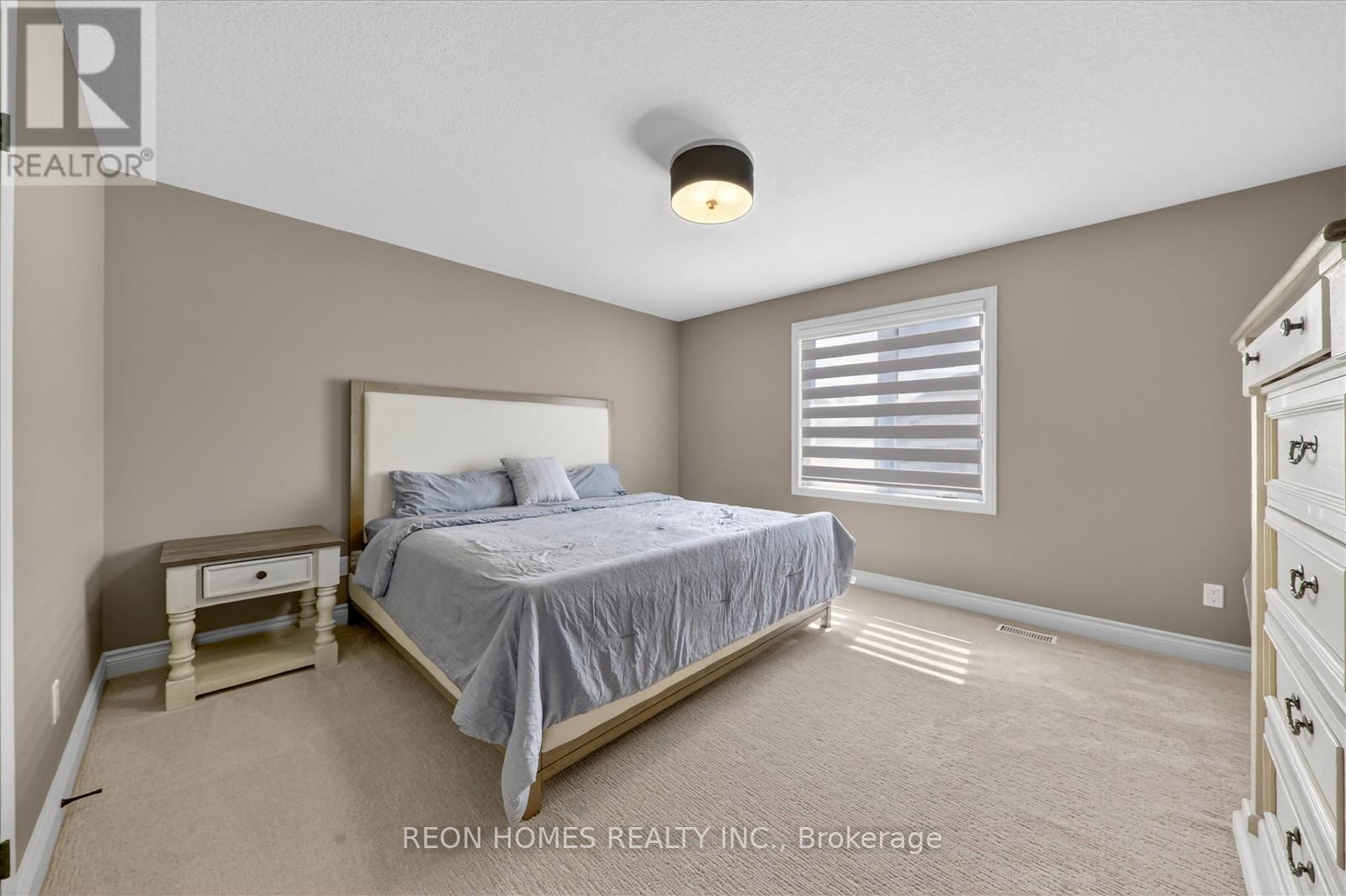2192 Callingham Drive, London North, Ontario  N6G 5B8 - Photo 21 - X13176050
