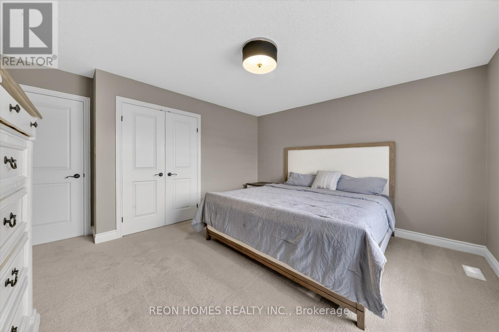 2192 Callingham Drive, London North, Ontario  N6G 5B8 - Photo 22 - X13176050