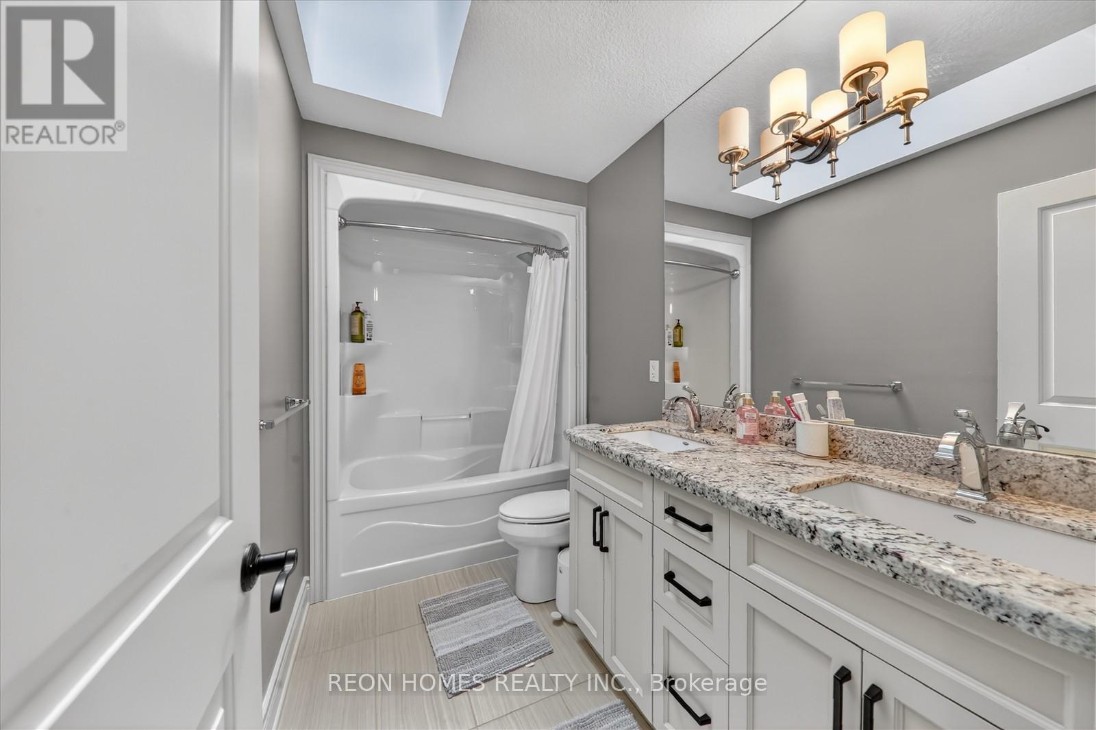 2192 Callingham Drive, London North, Ontario  N6G 5B8 - Photo 23 - X13176050
